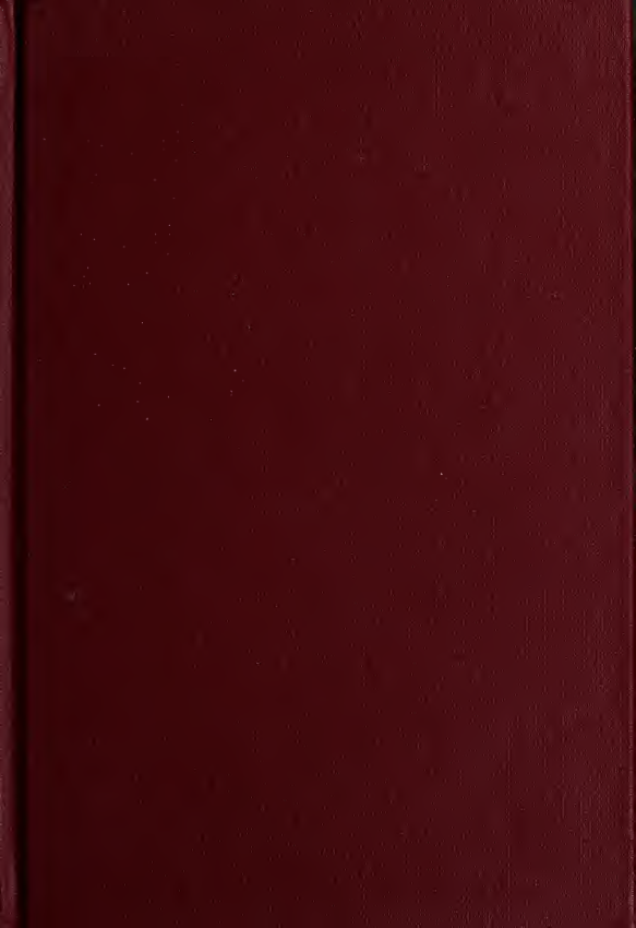 Indian Hero Tales - G L Wilson (1916) cover