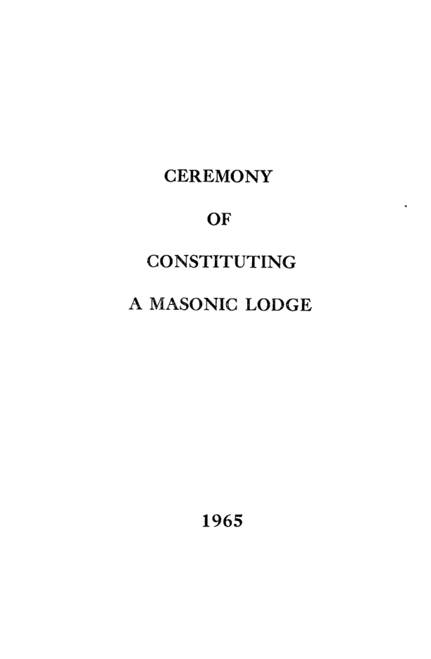 constitutinglodge r cover