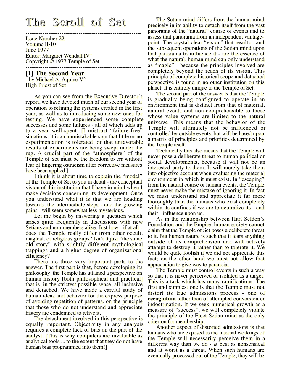 ss197706 cover