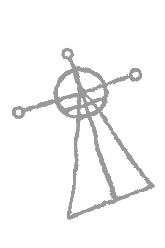 Frater U D Practical Sigil Magic cover
