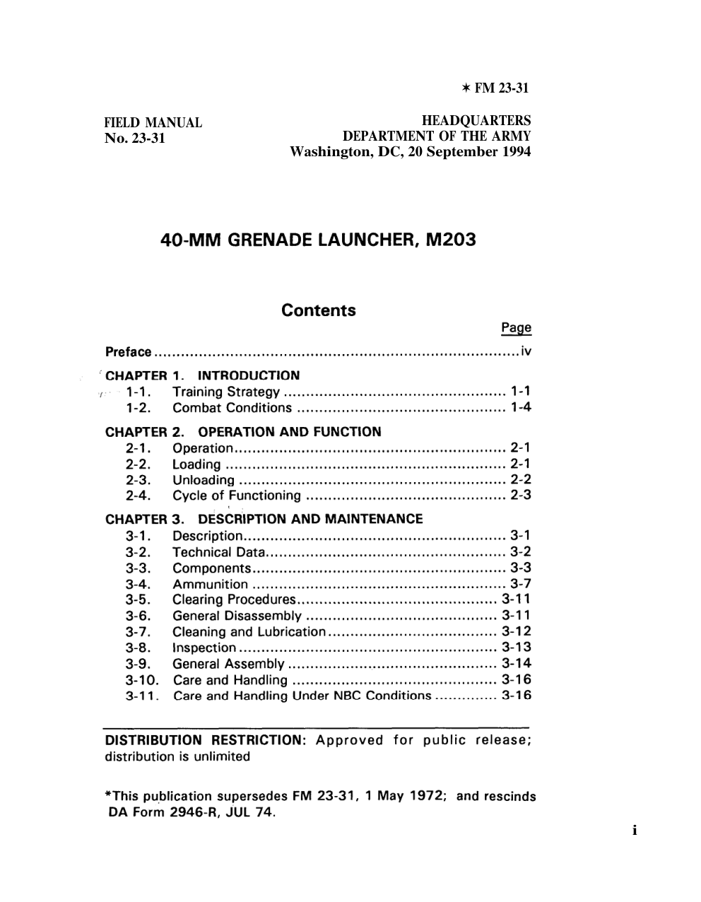 toc cover
