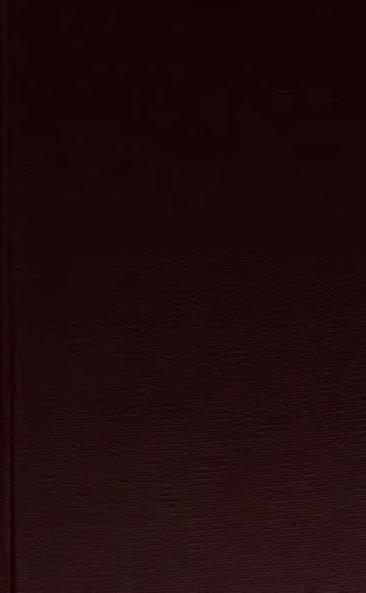 The Mystic Tie; or, Facts & Opinions, Illustrative of the Character & Tendency of Freemasonry - A G Mackey (1867) cover