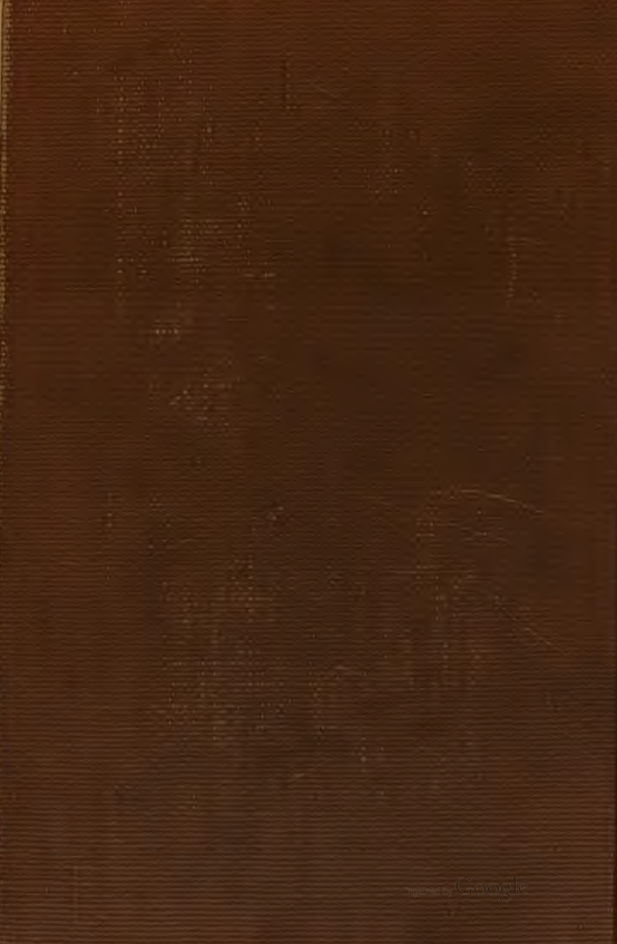 Curious Myths of the Middle Ages, Volume 1 - S Baring-Gould (1866) cover