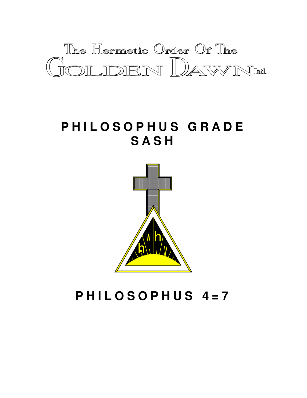 sash4-7 cover
