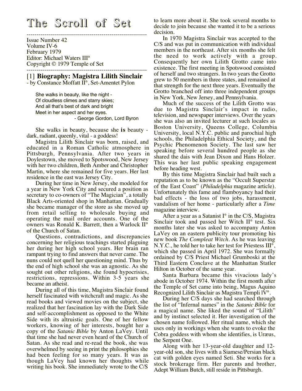 SS197902 cover