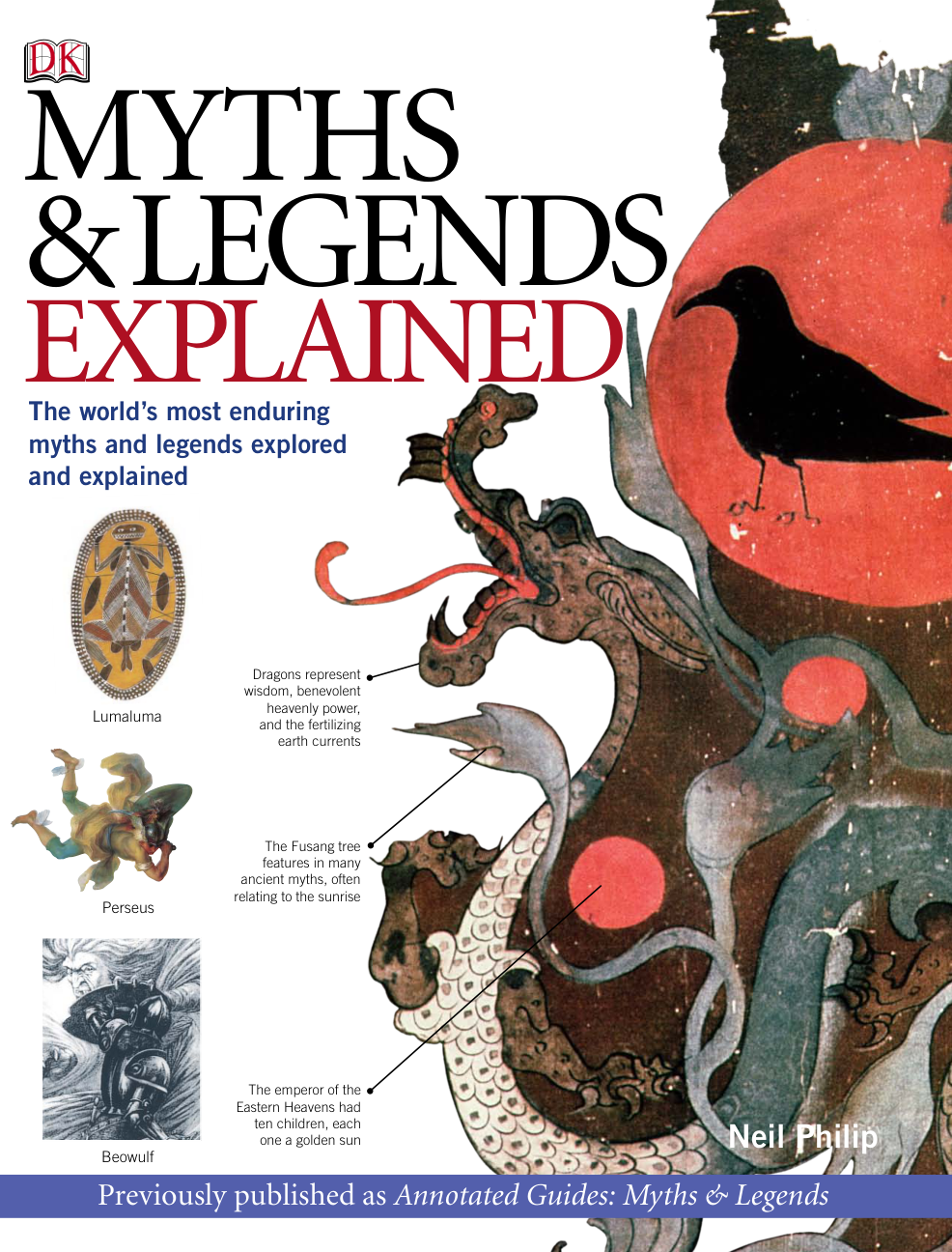 TempFile cover