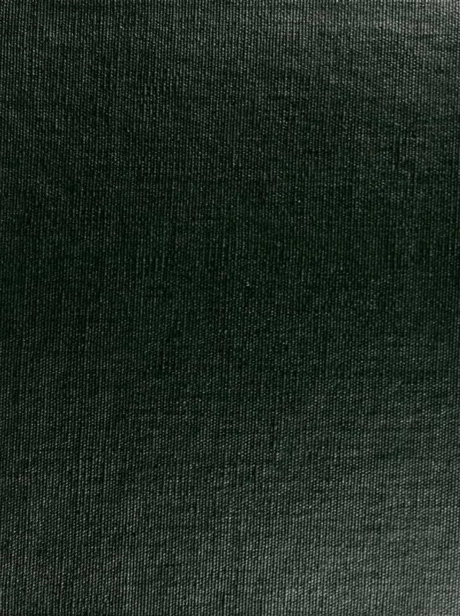 The Magical Writings Of Thomas Vaughan - A E Waite (1888) cover
