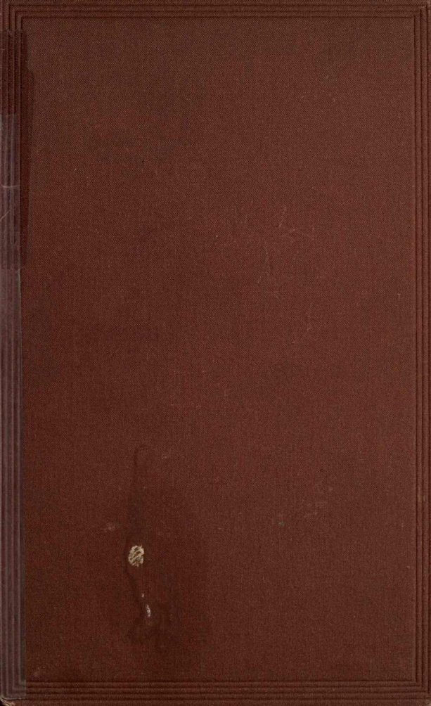 The Cosmology of the Rigveda - H W Wallis cover