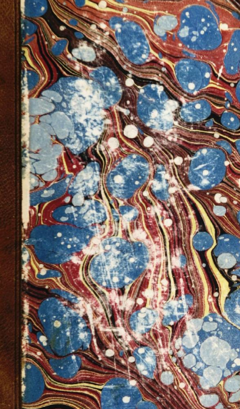 Posthumous Humanity; a Study of Phantoms - A D'Assier (1887) cover
