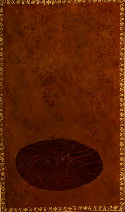 Codicillus seu vade mecum Raymundi Lulli philosophi doctissimi - in quo fontes alchimicae artis ac philosophiae - R. Llul~1 cover