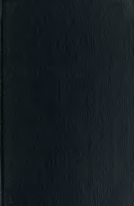 Myths, Scenes & Worthies of Somerset - E Boger (1887) cover