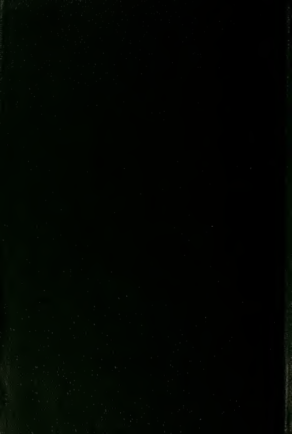 The Sixth & Seventh Books of Moses - L W De Laurence (1910) cover
