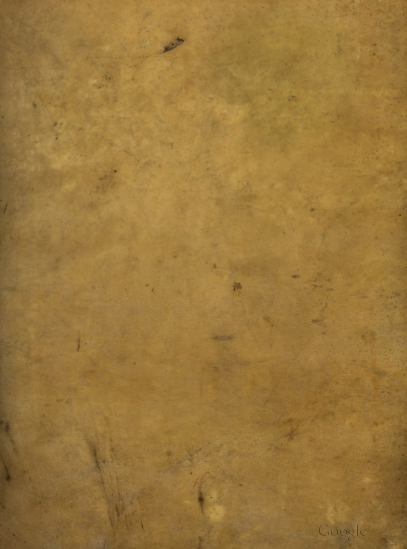 Malleus.Maleficarum.Volume.II.Latin-Original.Text cover