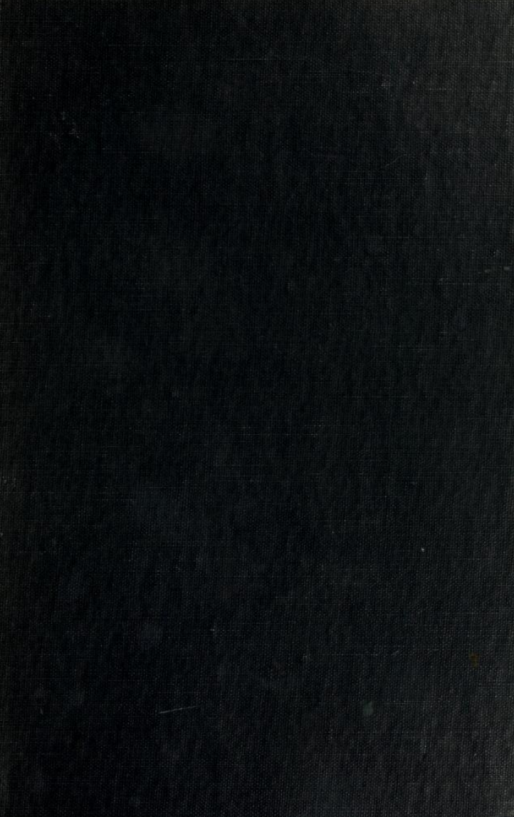 Musée Royal de Naples; Peintures, Bronzes et Statues Erotiques du Cabinet Secret (1936) cover