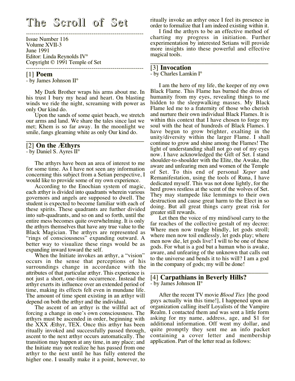 ss199106 cover