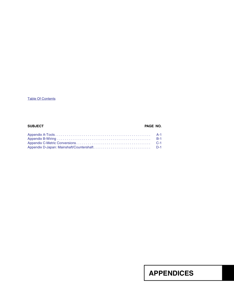 smbk tc cover