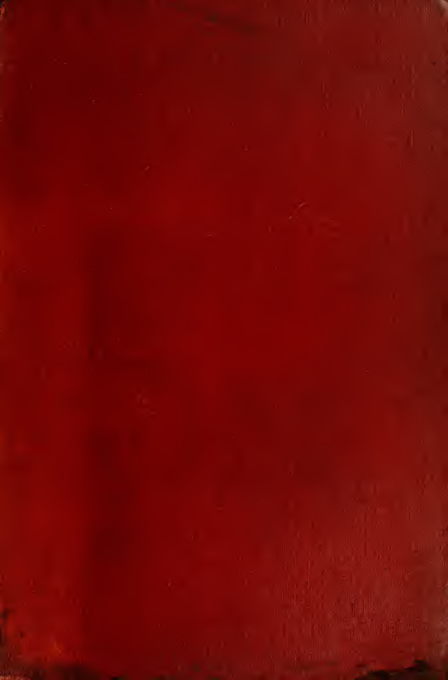 Metaphysical Phenomena - J Maxwell cover