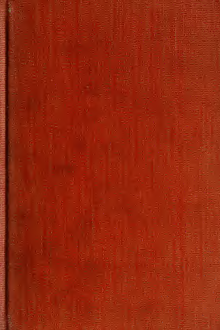 Ancient Mysteries & Modern Revelations - W Colville (1910) cover