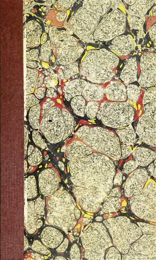 Maori Lore; the Traditions of the Maori People, With the More Important of Their Legends - J Izett (1904) cover