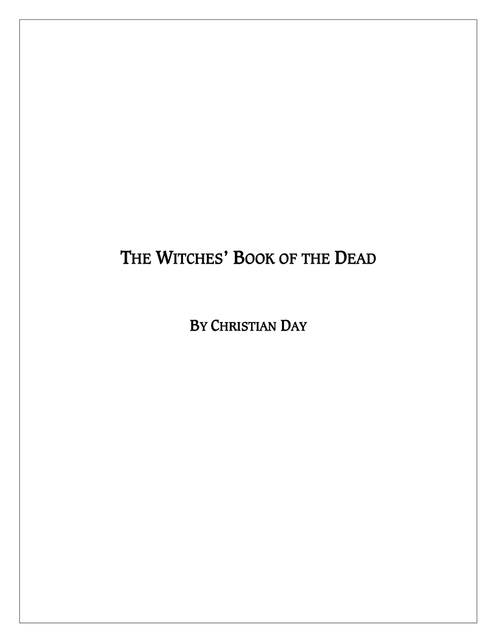 BK ACX0 002937 cover