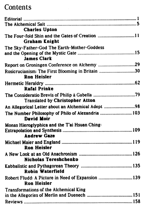 43 cover