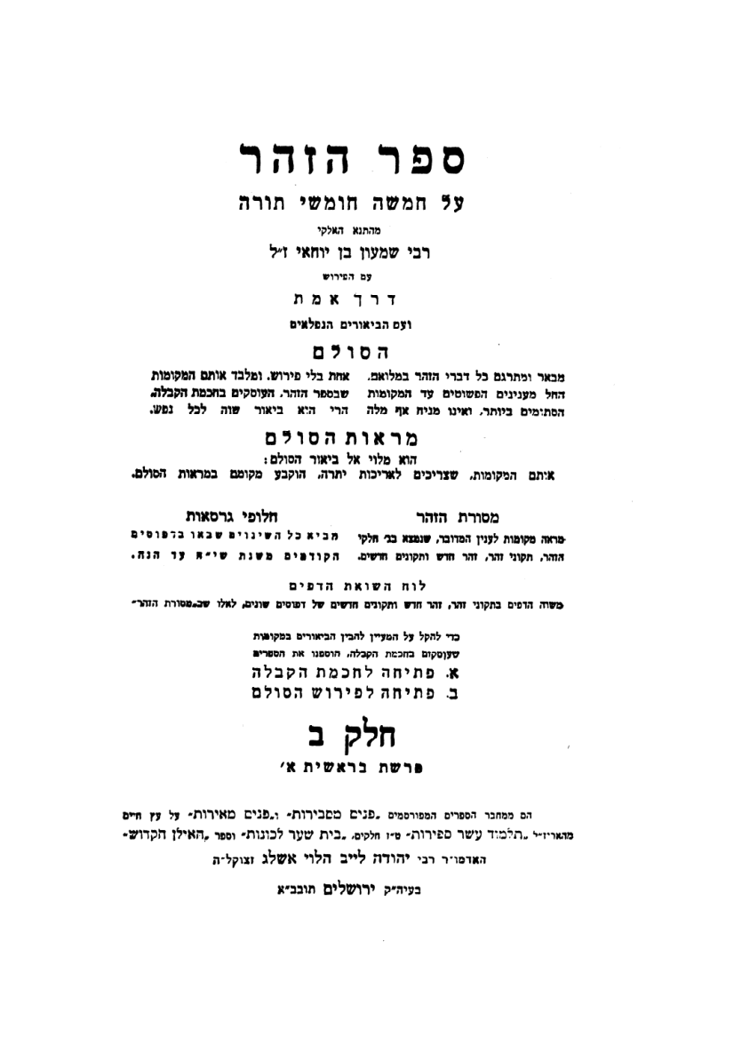b02 bereshit 1 cover