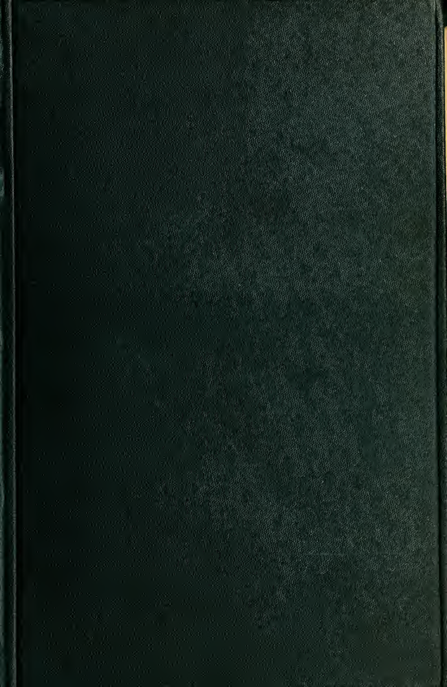 Contributions to the Science of Mythology, Volume 2 - F Max Muller (1897) cover
