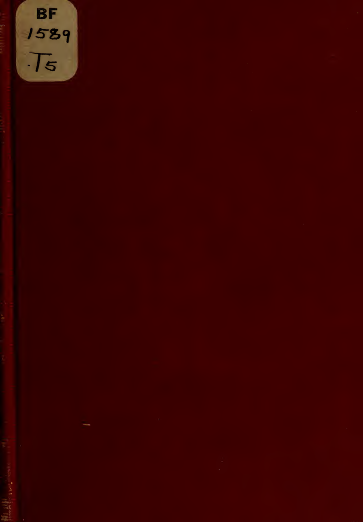 A History of the Art of Magic cover
