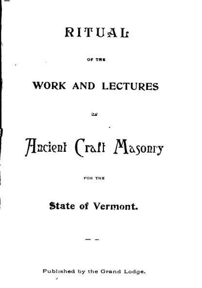 vt r cover