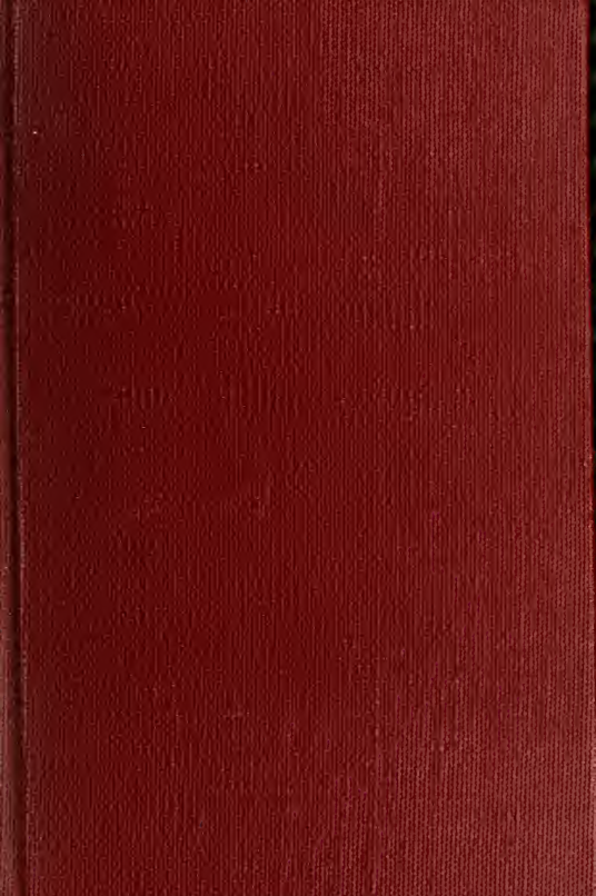 The Cradle Of The Twin Giants Vol II - H Christmas cover