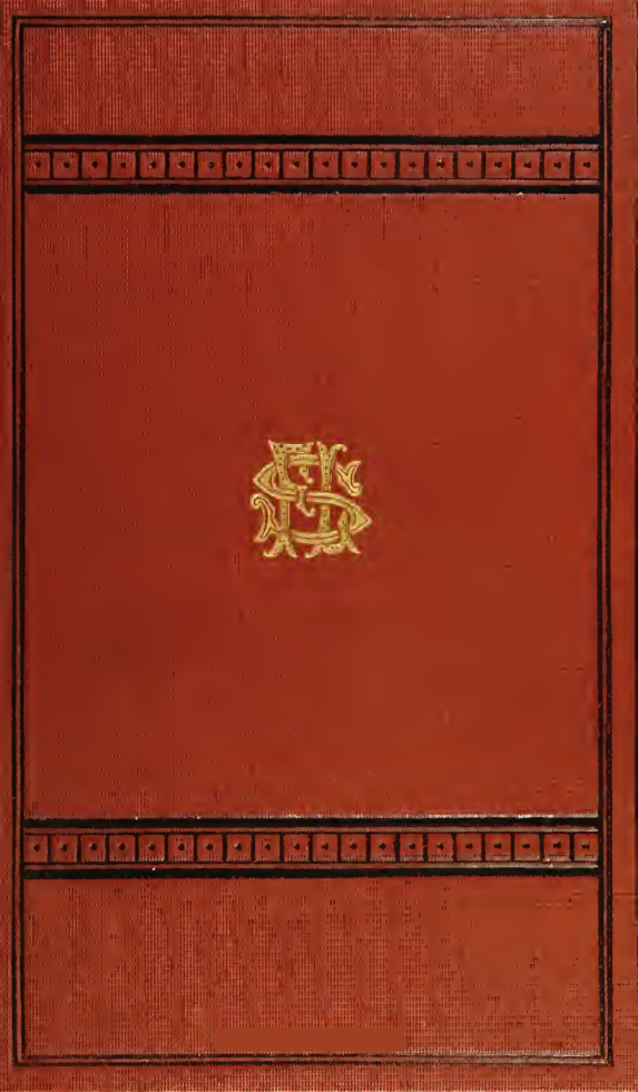 Notes on the Folk-Lore of the North-East of Scotland - W Gregor (1881) cover