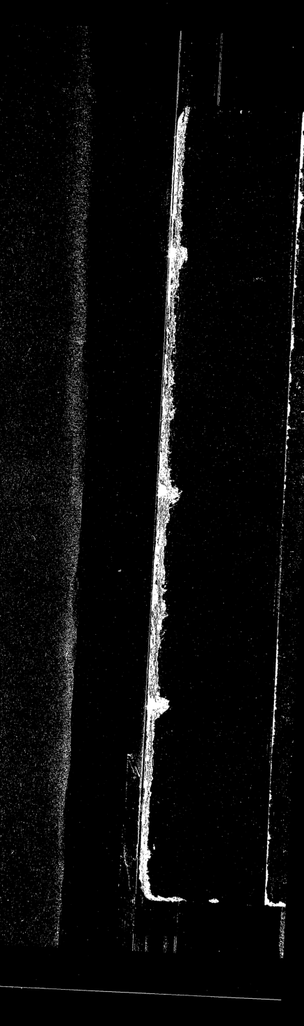 anecdota atheniensia cover