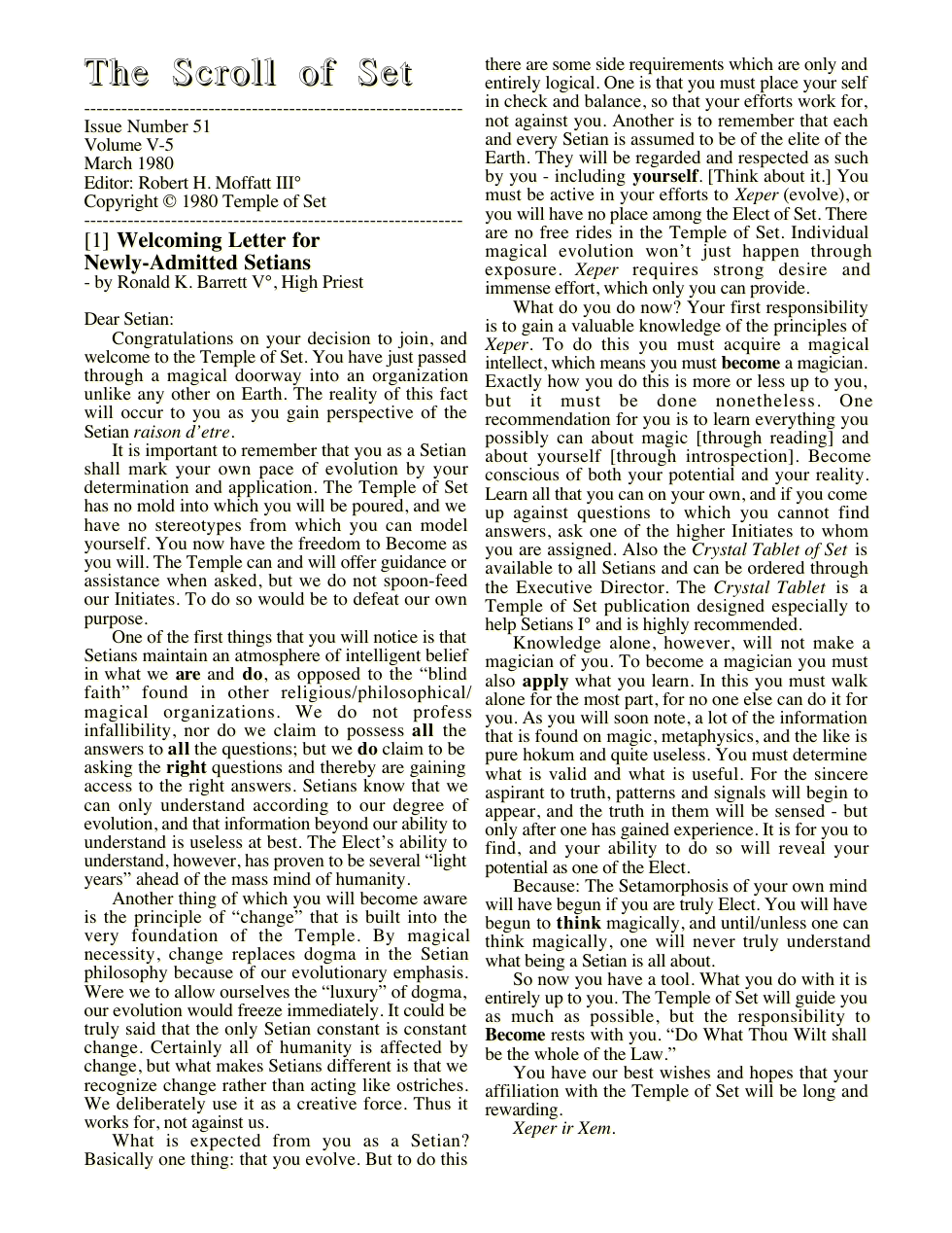 SS198003 cover