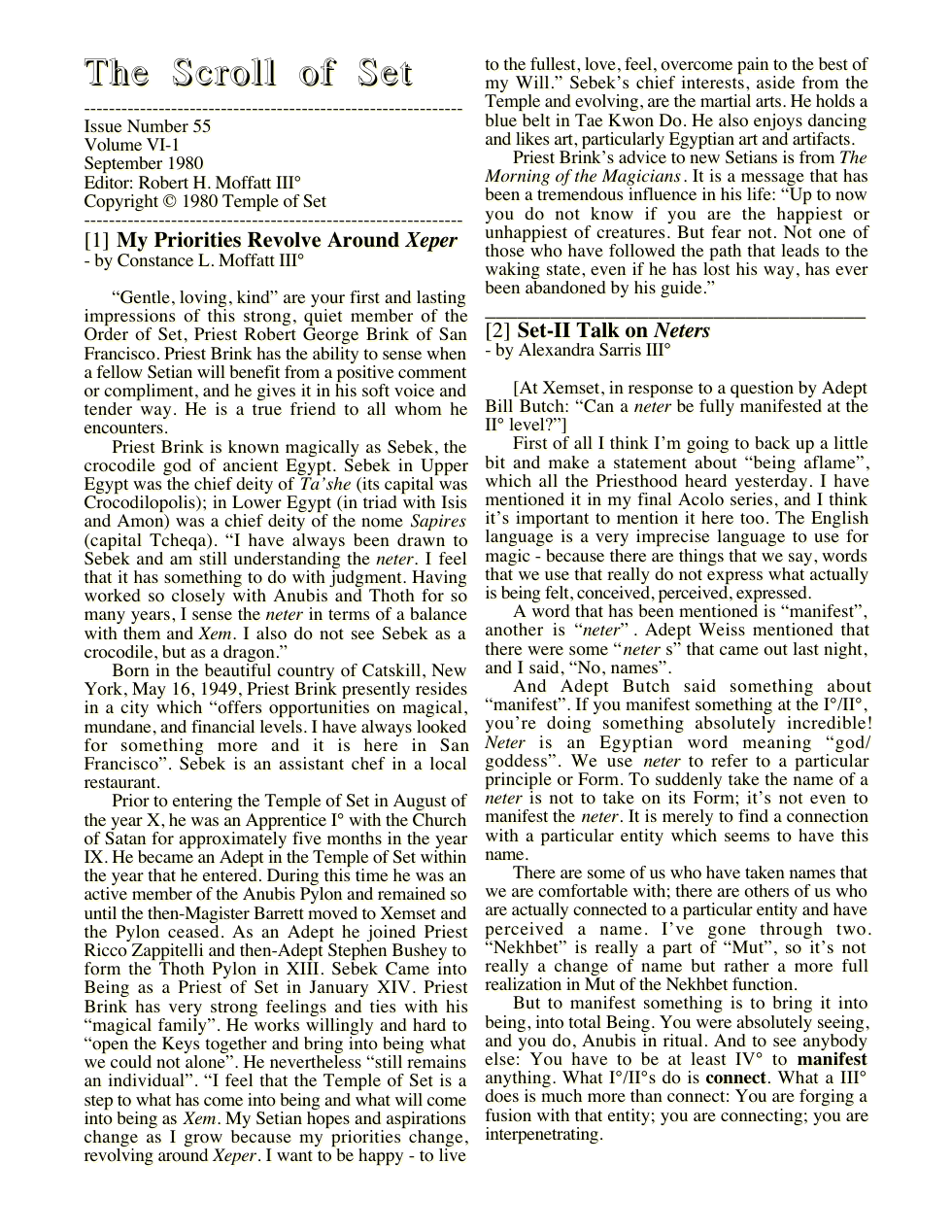 SS198009 cover
