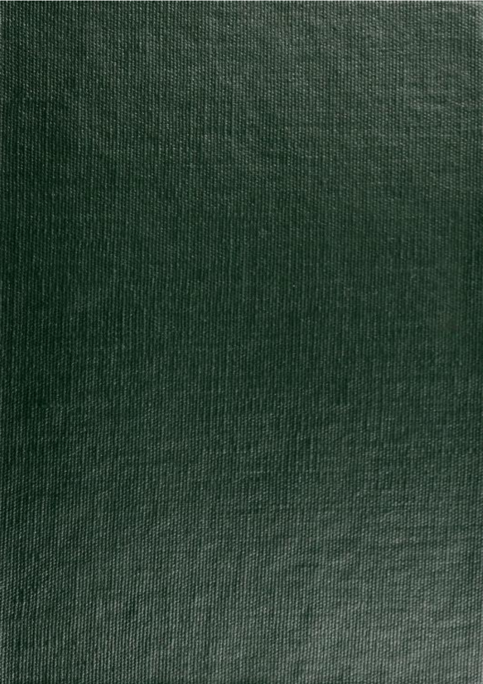 The Ever Coming Son in the Light of the Tarot - Frater Achad (1923) cover