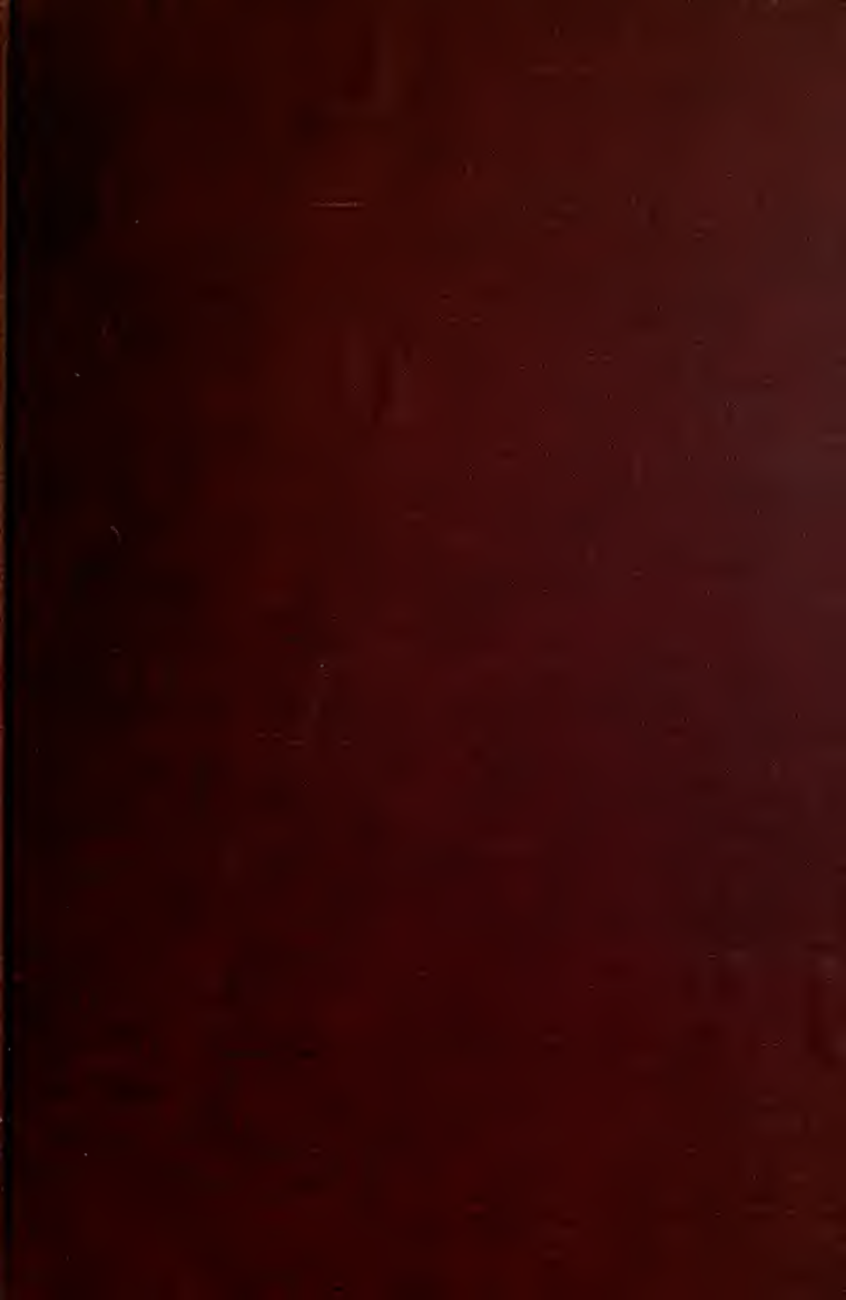 Myths of the Southern Sierra Miwok - S A Barrett (1919) cover