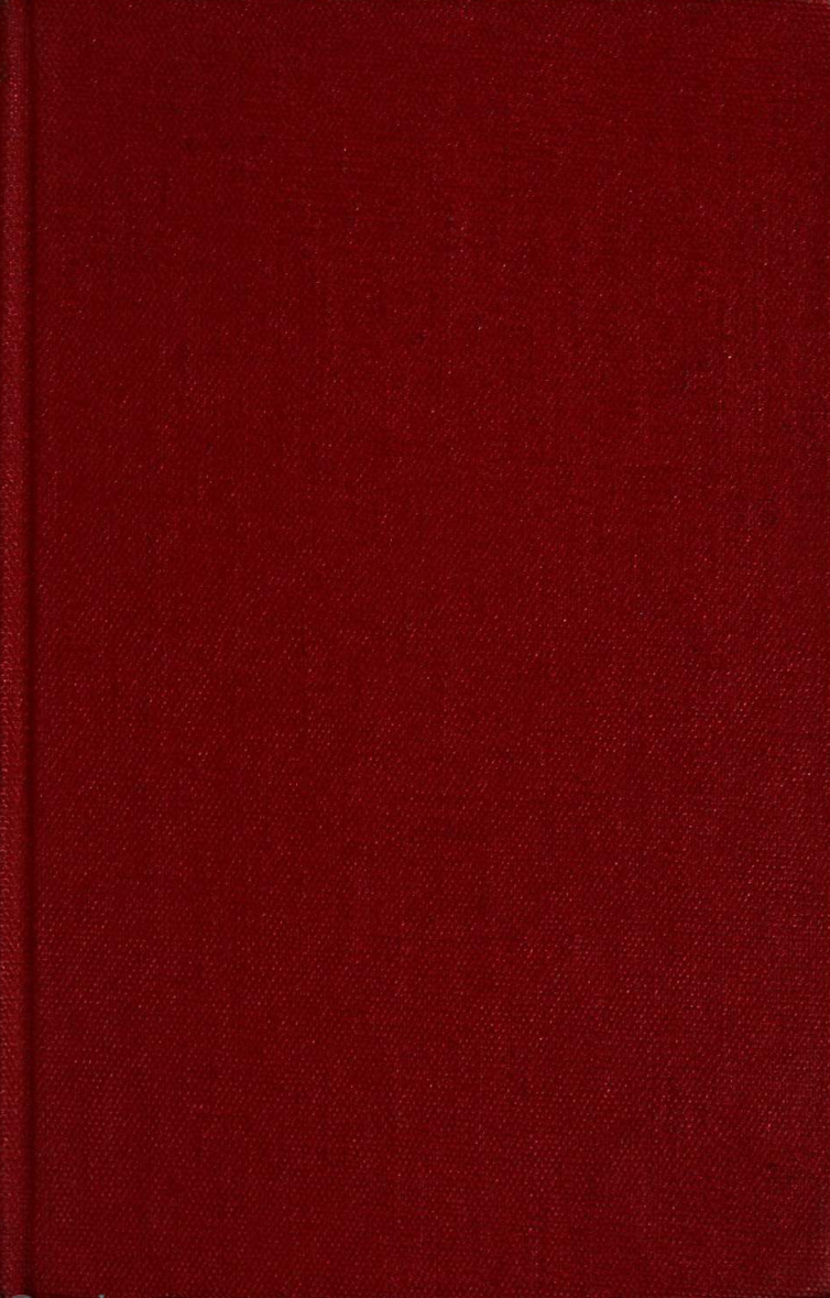 The Divine Language of Celestial Correspondence - C Turnbull (1905) cover
