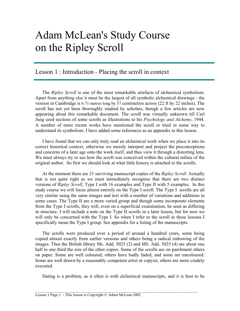 ripley1 cover