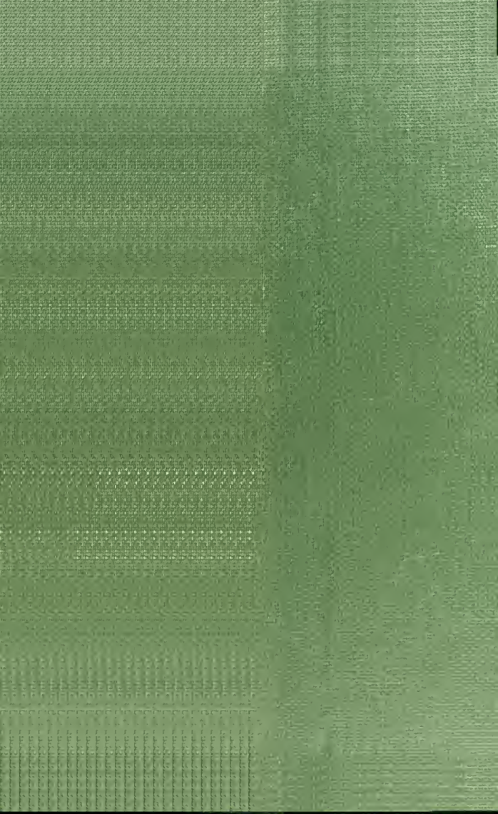 Totemism & Exogamy, a Treatise on Certain Early Forms of Superstition & Society, Volume 4 - J G Frazer (1910) cover