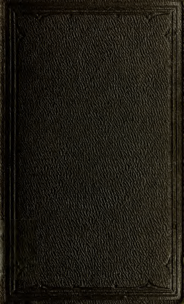 The existence of evil spirits proved (1853) cover