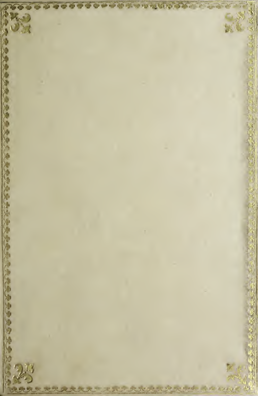 Septem principum angelorum - orationes cum antiquis imaginibus - A. Duca (1555) [Latin] cover