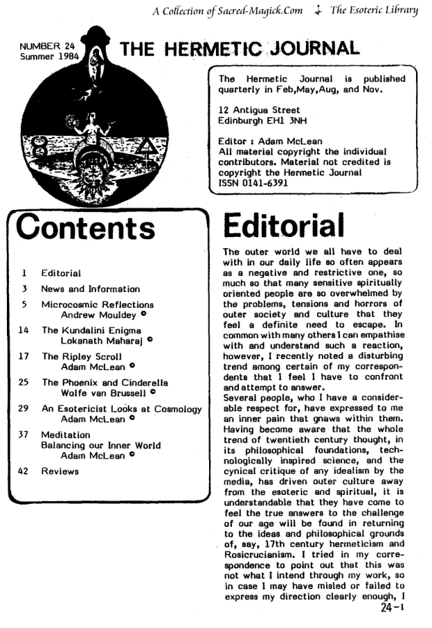 24 cover