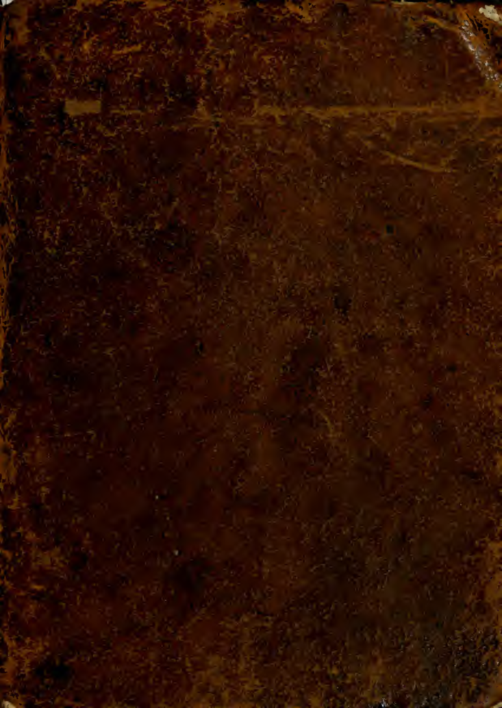 Manly Hall - Alchemical Manuscripts Box 11 cover