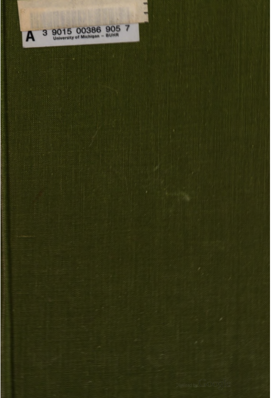 Max Heindel - Simplified Scientific Astrology cover