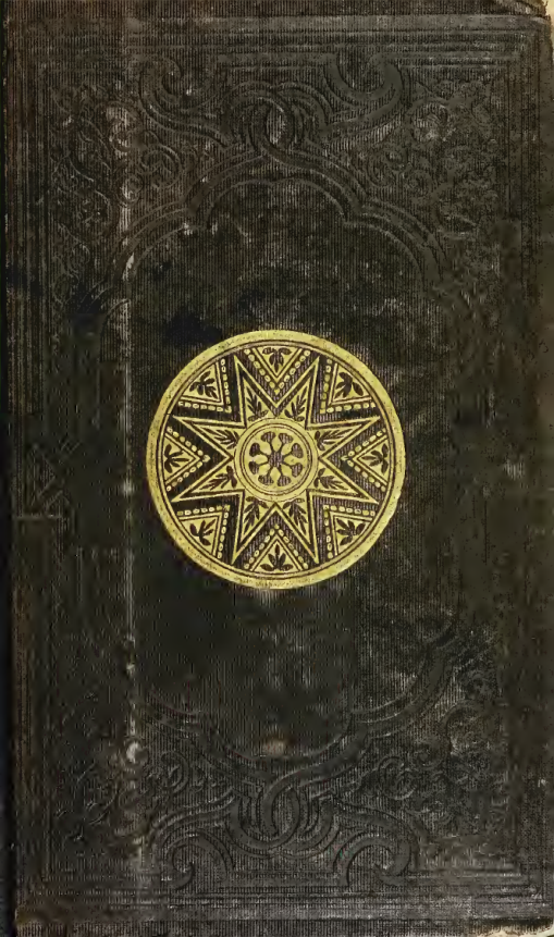 Philosophy of Popular Superstitions - S Bulfinch Emmons (1853) cover