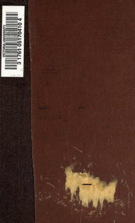 E.D. Walker - Reincarnation - A Study of Forgotten Truth (1888) cover