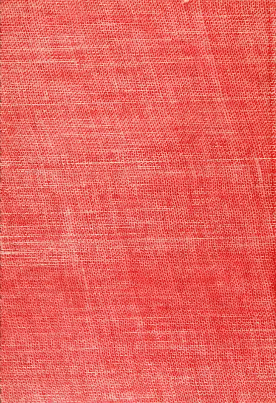 Demon Possession & Allied Themes - J L Nevius (1896) cover