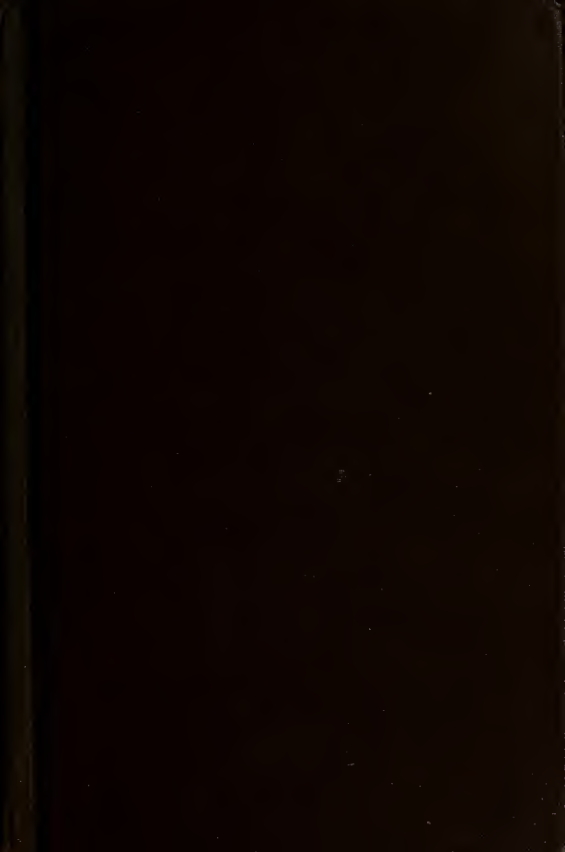 Ogilvie's Astrological Birthday Book - L Bernart (1915) cover