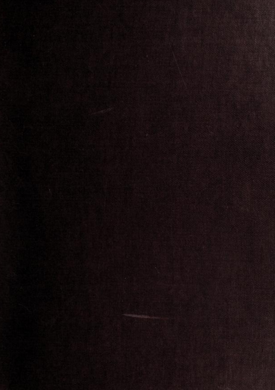 Handbook of Palmistry - R Baughan (1883) cover