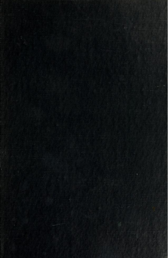 Man; Whence, How & Whither - A Besant & C Leadbeater (1913) cover
